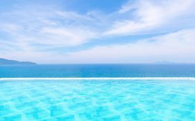 Tanjung Point Residences